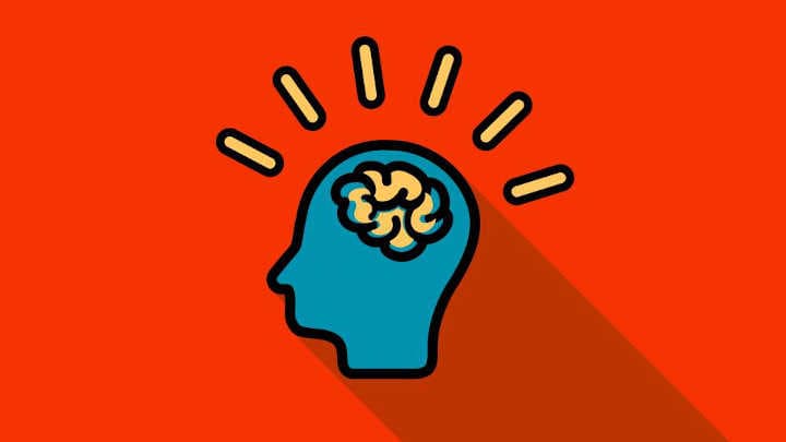 Image for Çalışan Deneyimini Tasarlamanın Yeni Yolu