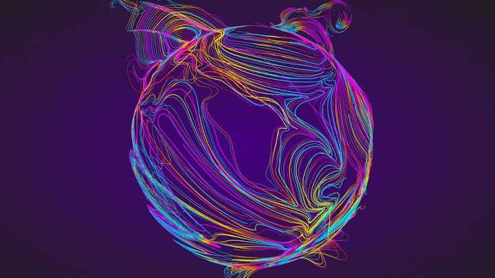 Image for Siz Hangi Dünyaya Aitsiniz?